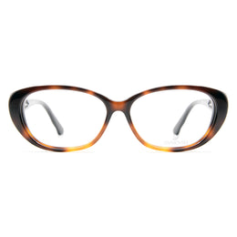 Swarovski DAY SW 5083 052