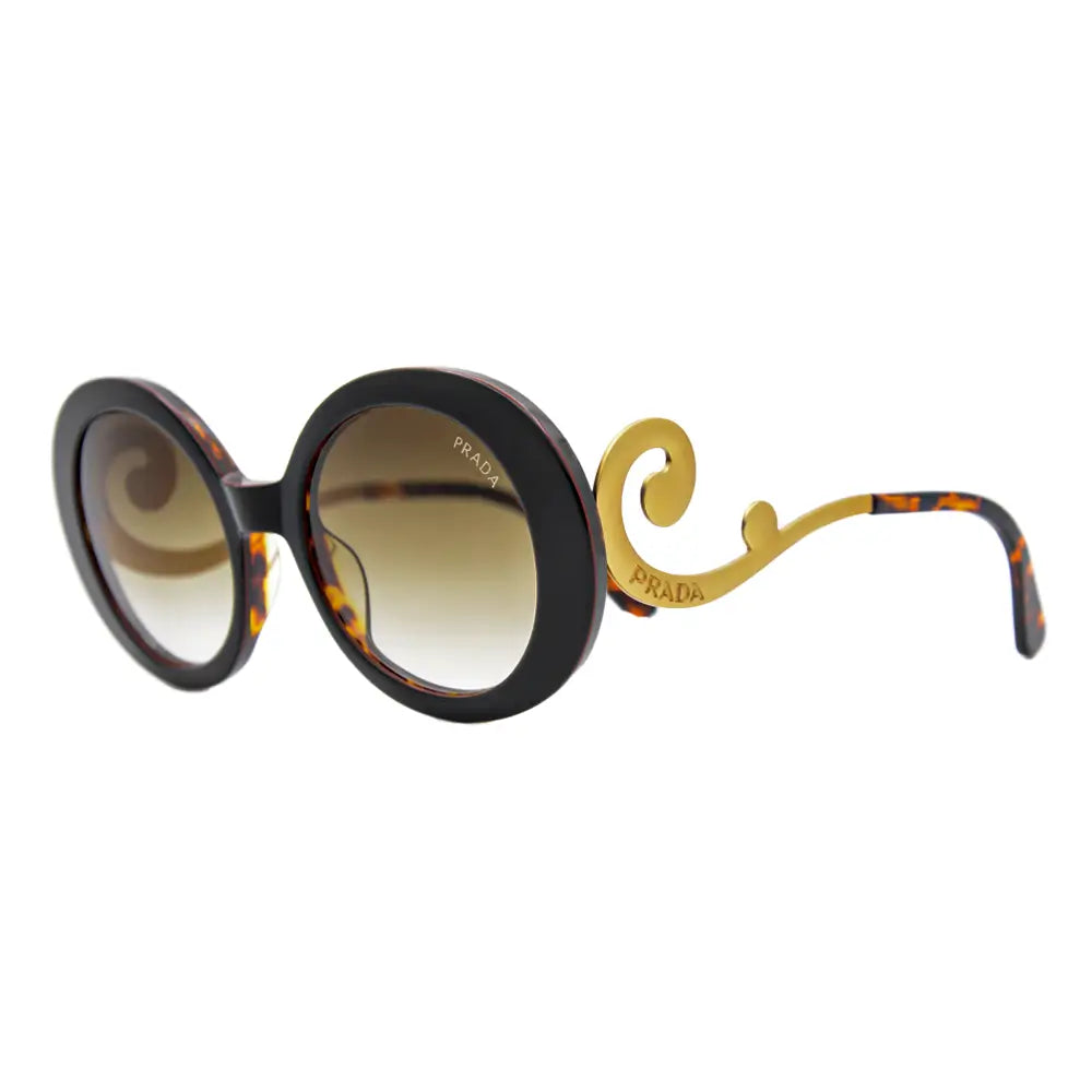 Prada Premium Sunglasses 5448-zoom-3