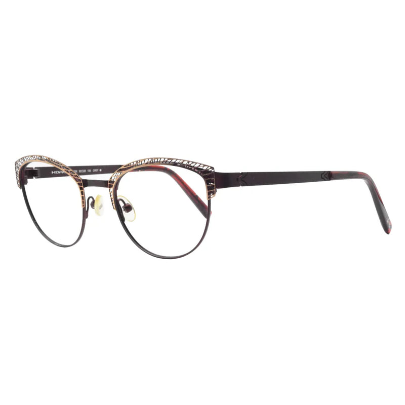 Butterfly Glasses 471-zoom-