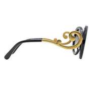 Prada Premium Sunglasses 5449