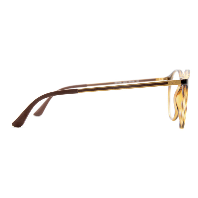 RayBan RB 7132 2012-zoom-
