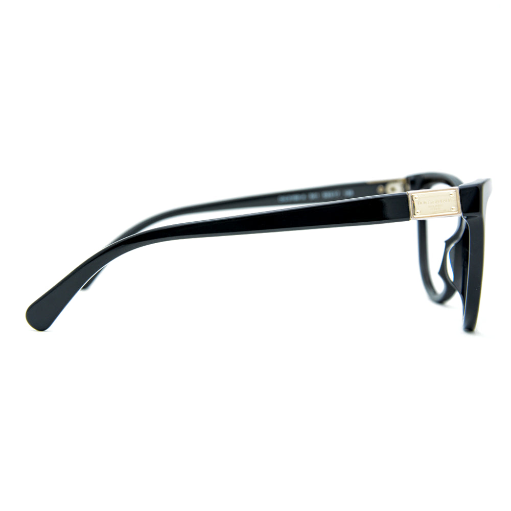 Dolce & Gabbana DG 3169-A-zoom-2