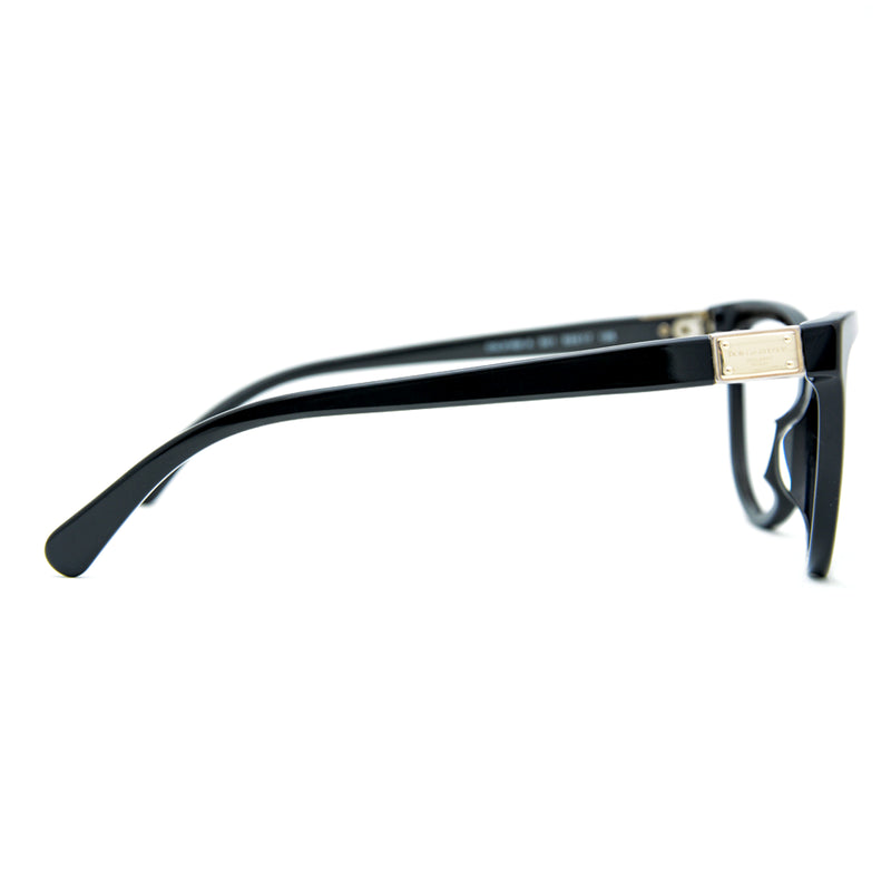 Dolce & Gabbana DG 3169-A-zoom-
