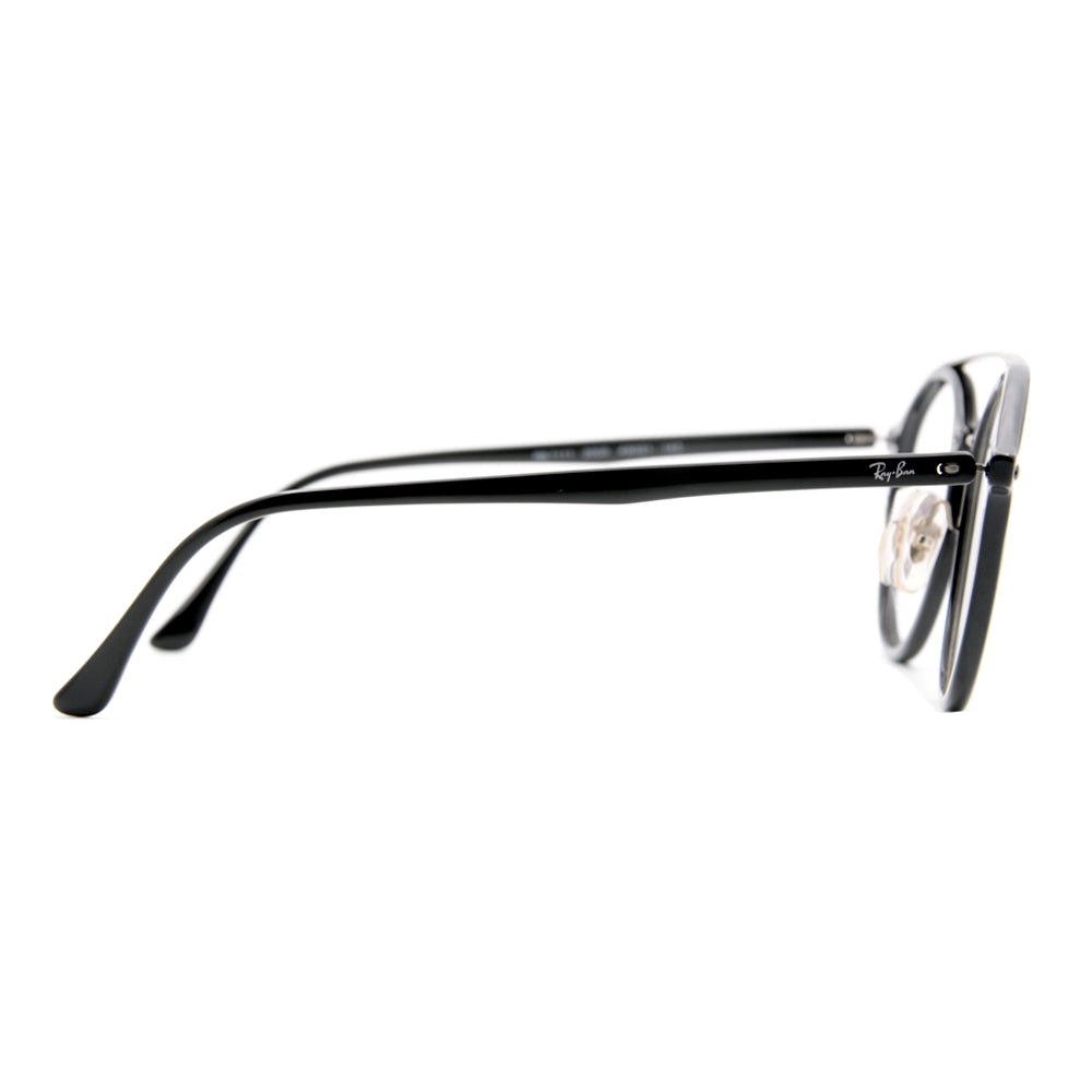 RayBan RB 7111 2000-zoom-2