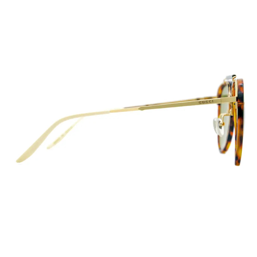 Gucci Premium Sunglasses 5450-2