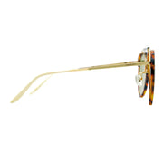 Gucci Premium Sunglasses 5450