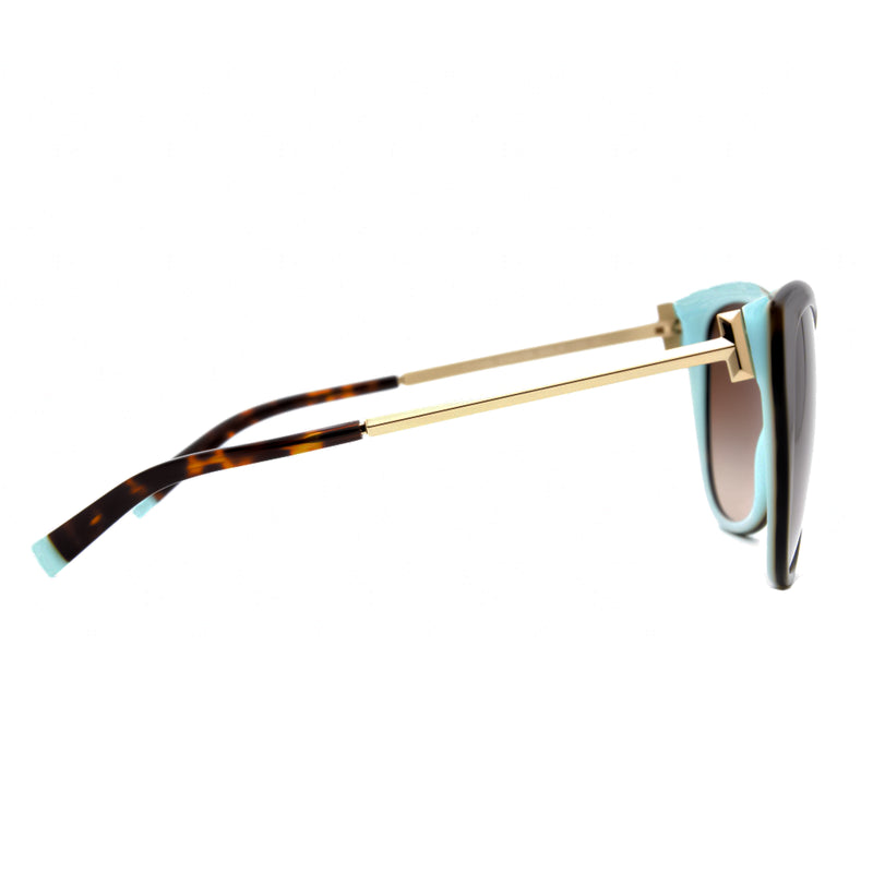 Tiffany & Co TF4166 8134/3B-zoom-