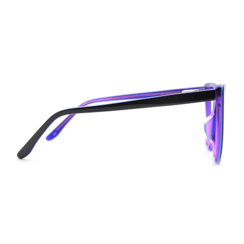 Butterfly Glasses #4564-zoom-