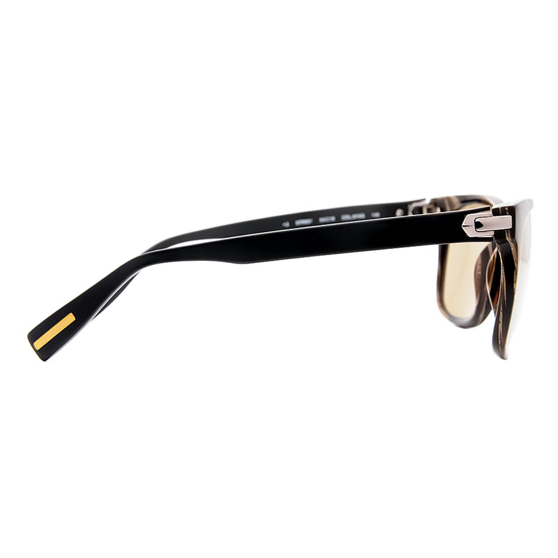 Trussardi STR007 COL.91KG-zoom-