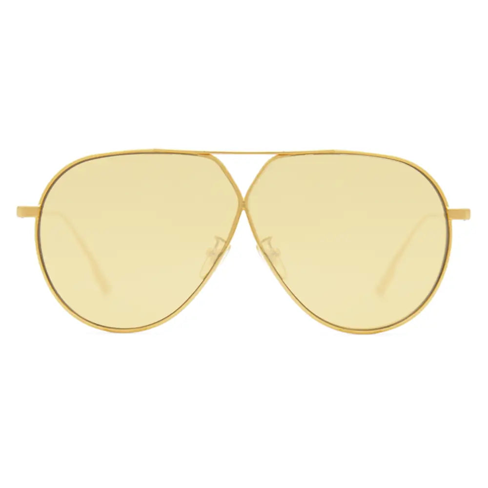 Dior Premium Sunglasses 5451-zoom-1