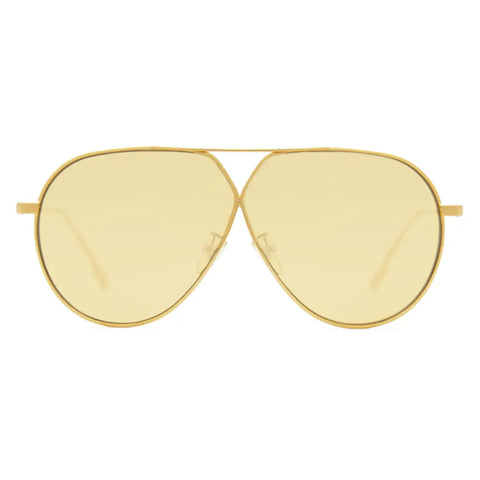 Dior Premium Sunglasses 5451