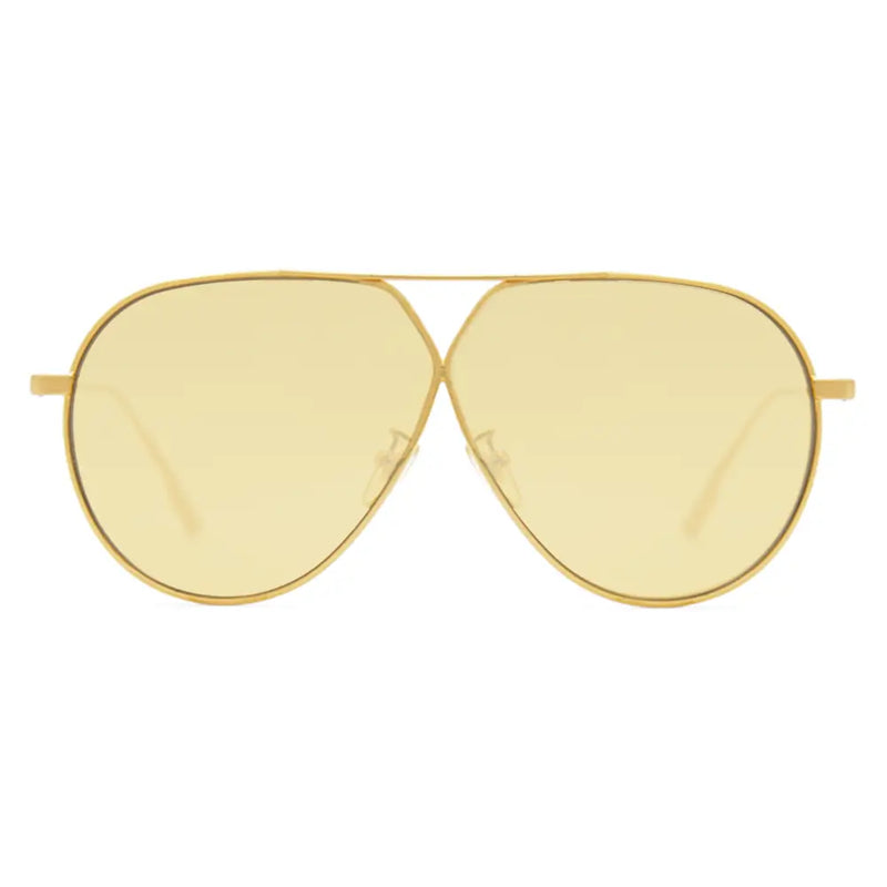 Dior Premium Sunglasses 5451-zoom-