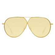 Dior Premium Sunglasses 5451
