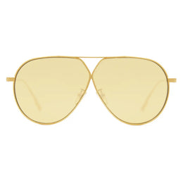 Dior Premium Sunglasses 5451
