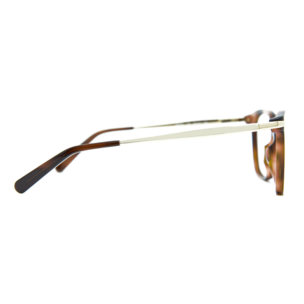 Chloe CE2707 232-2
