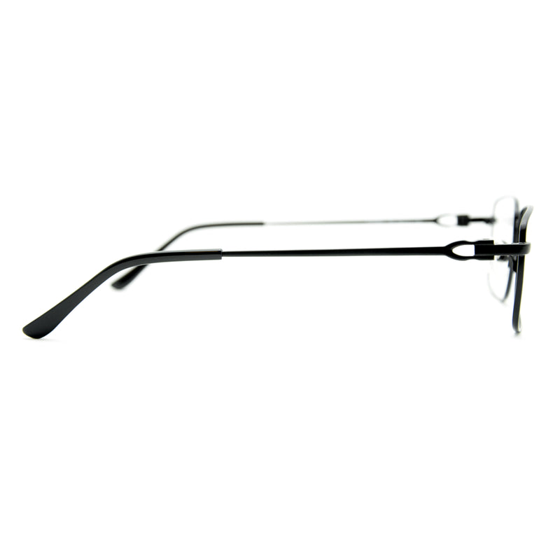 Cartier Square Premium Glasses 5793-zoom-