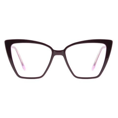 Butterfly Glasses #4565