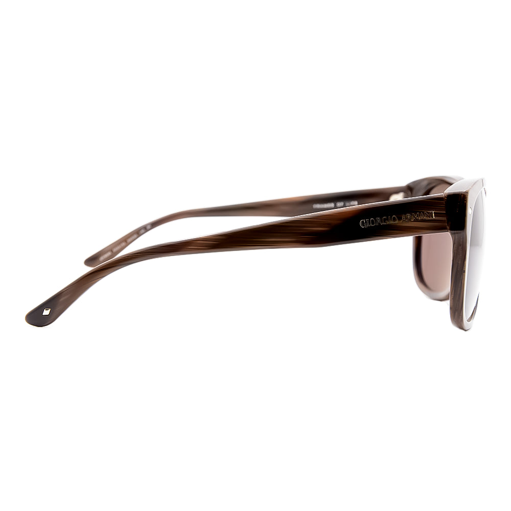 Giorgio Armani AR 8008 5023/53