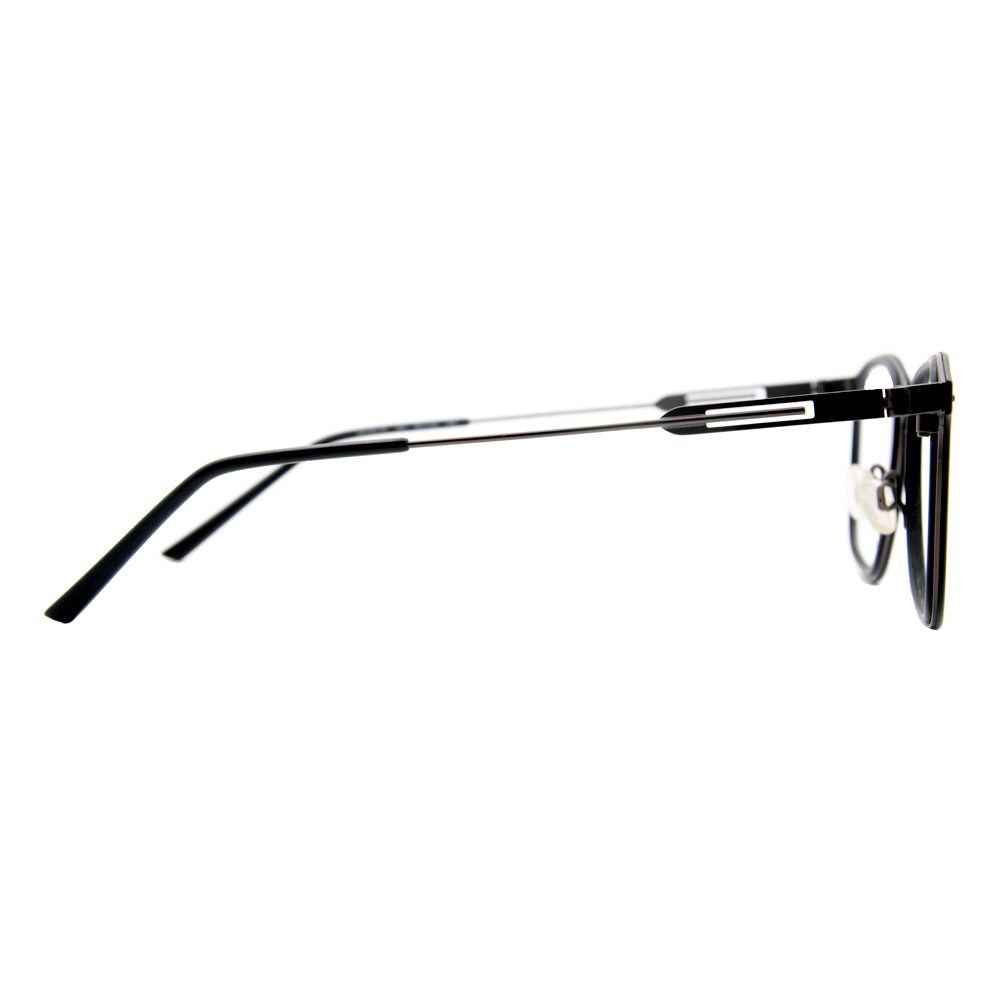 Calvin Klein CK19717F 001-2