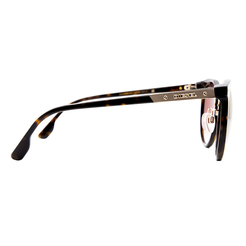 Diesel DL0244-K 52F-zoom-