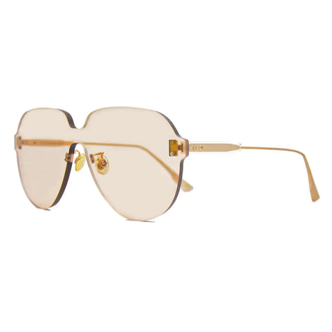 Christian Dior Premium Sunglasses 5454