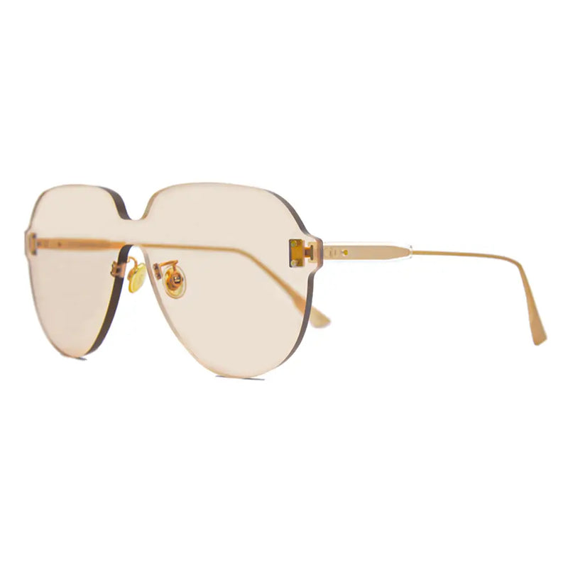 Christian Dior Premium Sunglasses 5454-zoom-