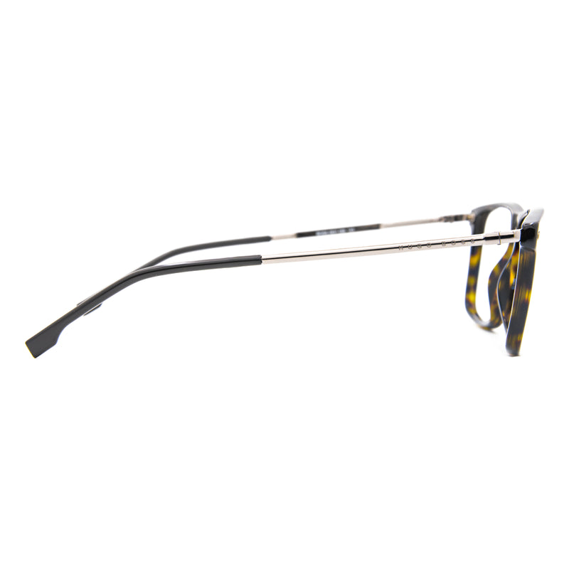 Hugo Boss 0931 068-zoom-