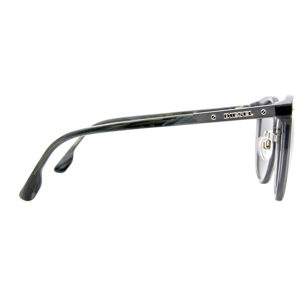 Diesel DL0244-K 20A-2