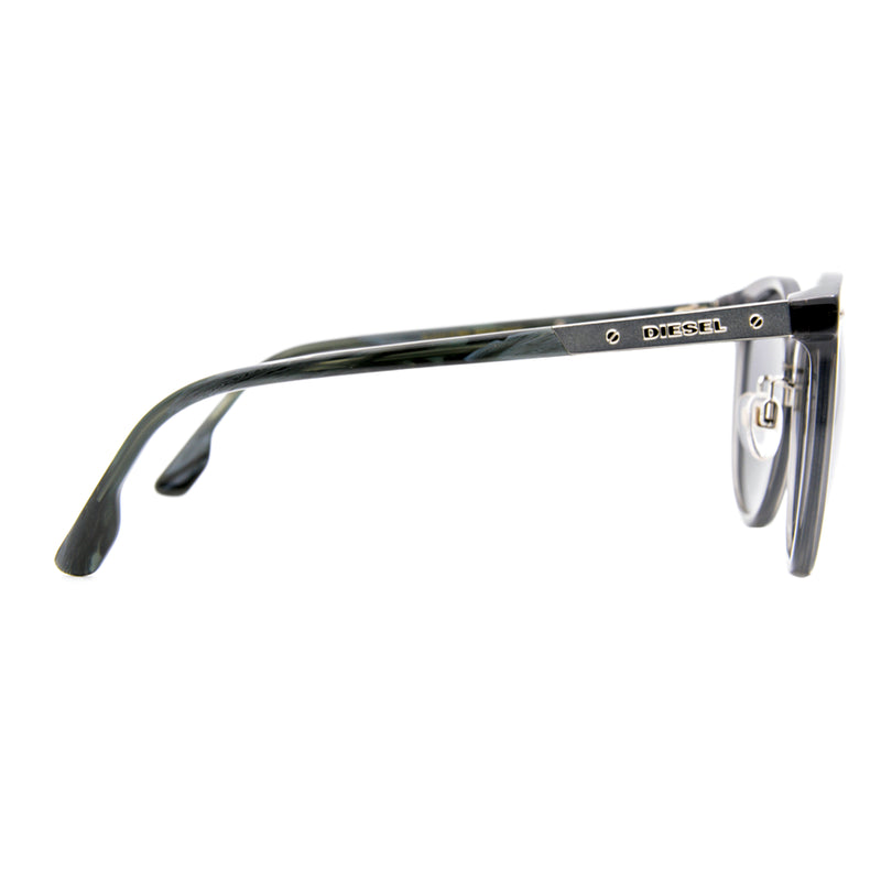 Diesel DL0244-K 20A-zoom-