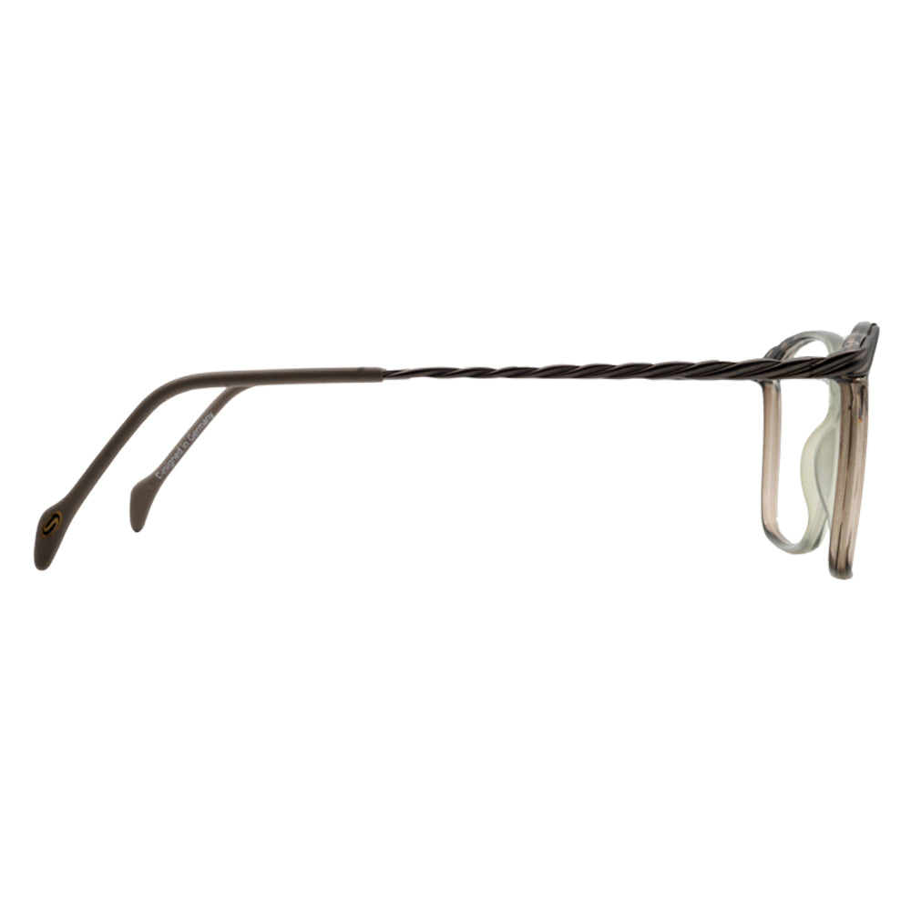 Stepper F250 SI-30160-2