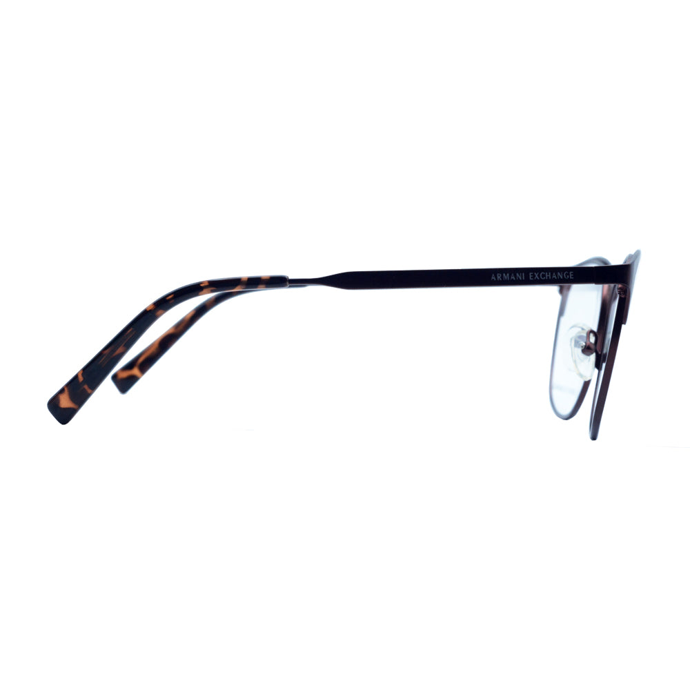 Armani Exchange AX 1025 6001-2