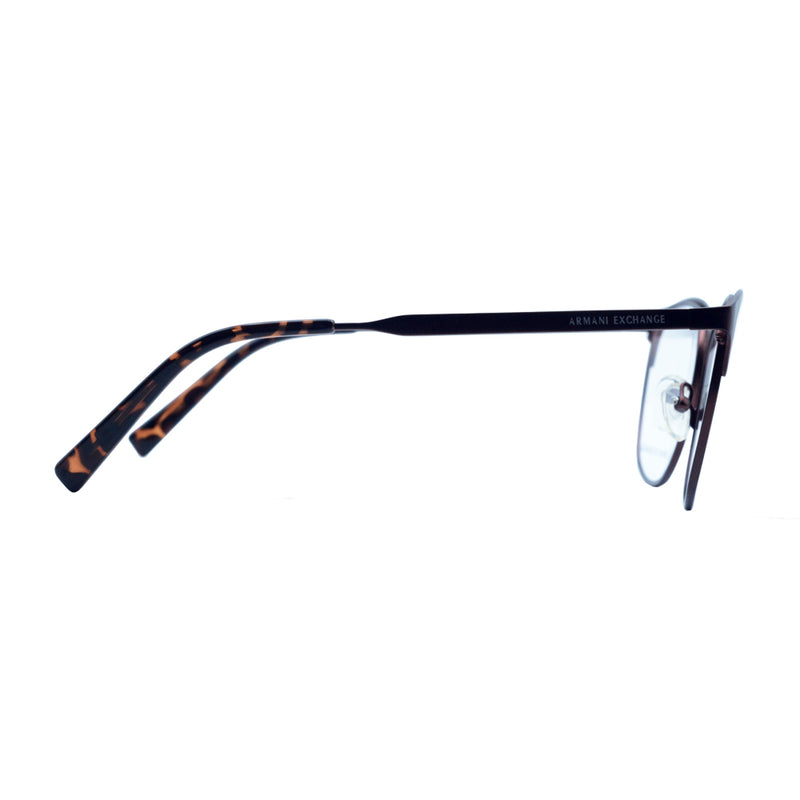 Armani Exchange AX 1025 6001-zoom-