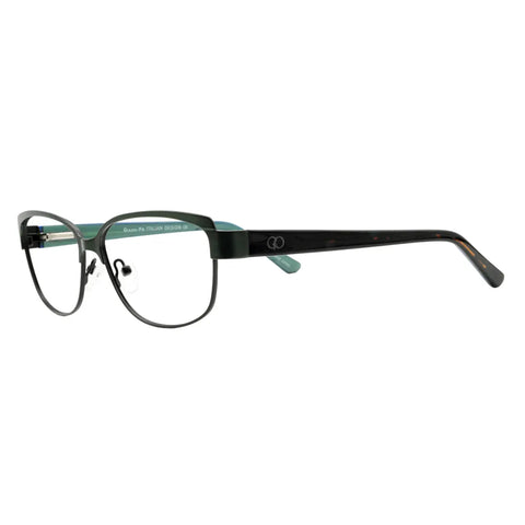 Browline Glasses 431