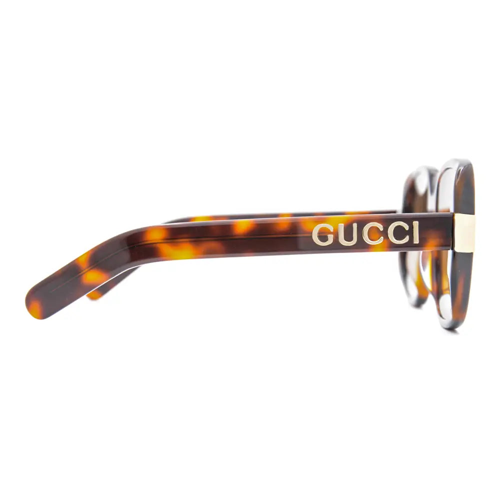 Gucci Premium Sunglasses 5455