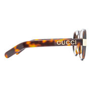Gucci Premium Sunglasses 5455