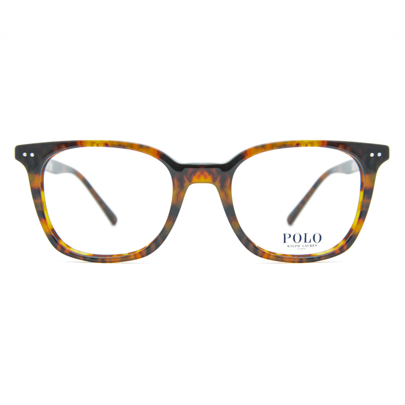 Polo Ralph Lauren PH 2256 5017-zoom-