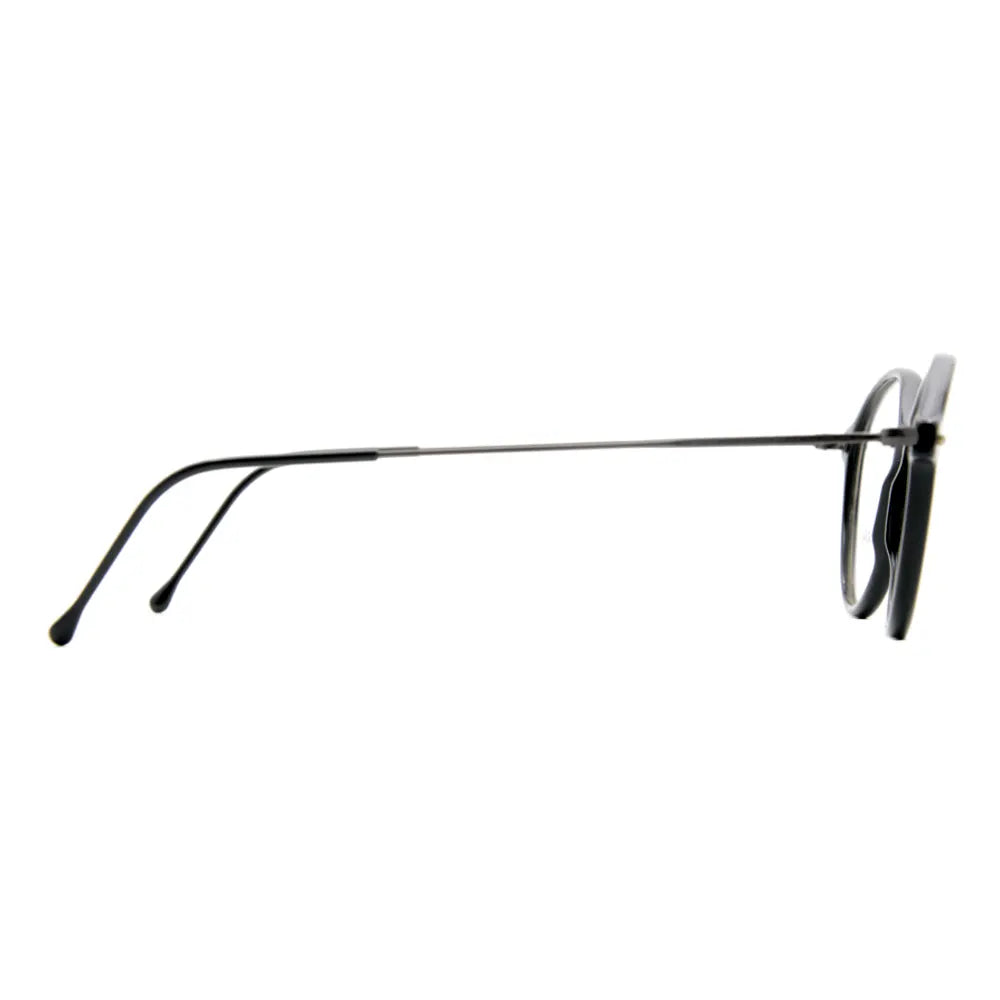 Giorgio Armani GA 374 181