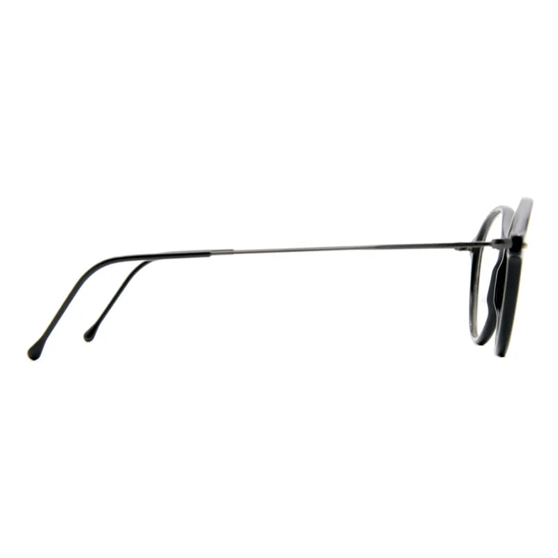 Giorgio Armani GA 374 181-zoom-