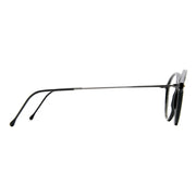 Giorgio Armani GA 374 181