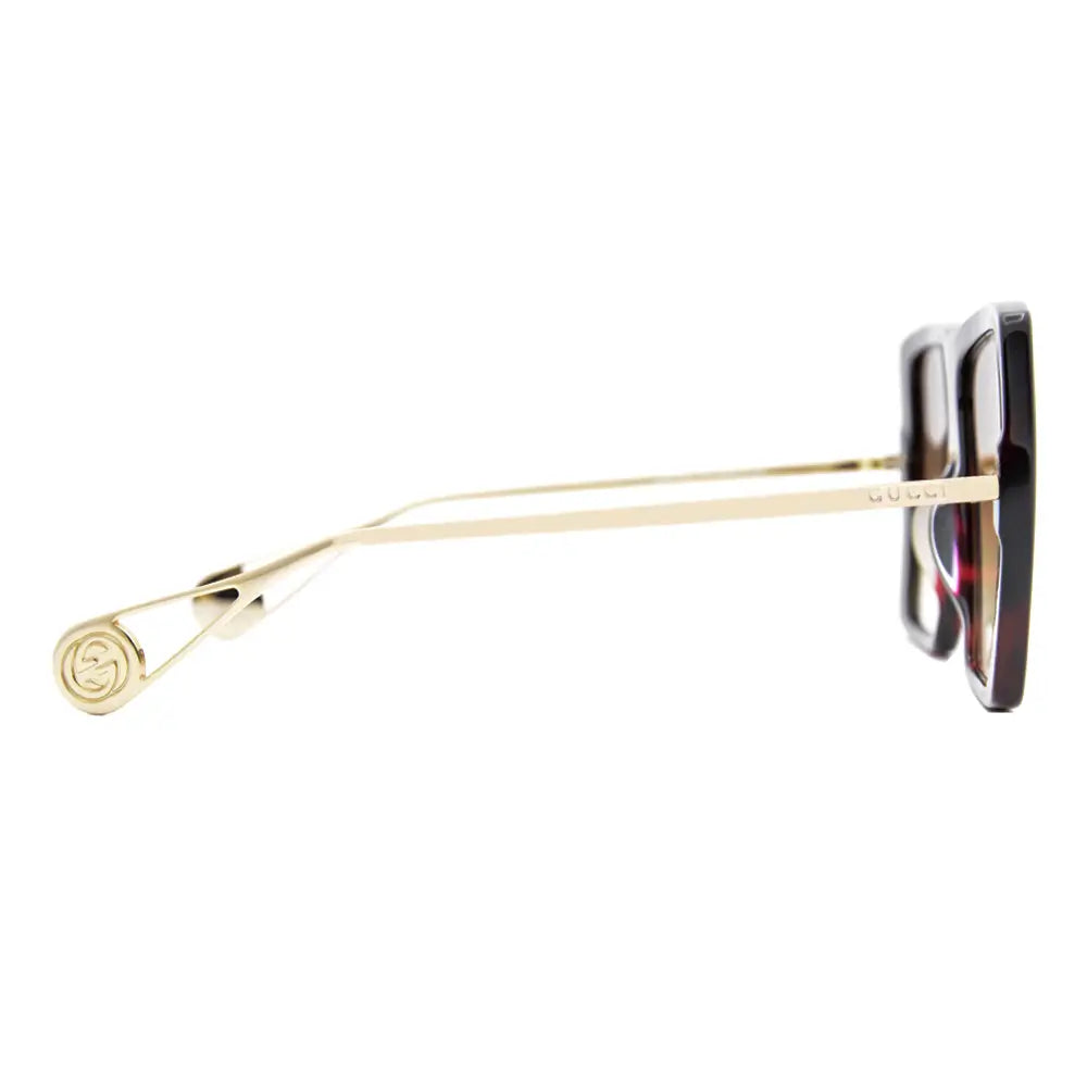 Gucci Premium Sunglasses 5456-zoom-2