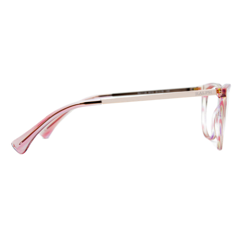 Ralph Lauren RA7139 6012-zoom-