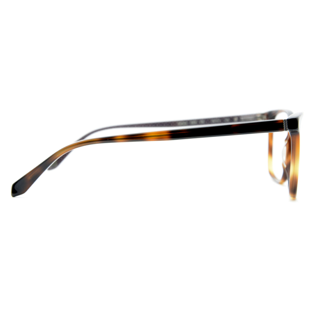 Ted Baker Carlson 8208 106-2