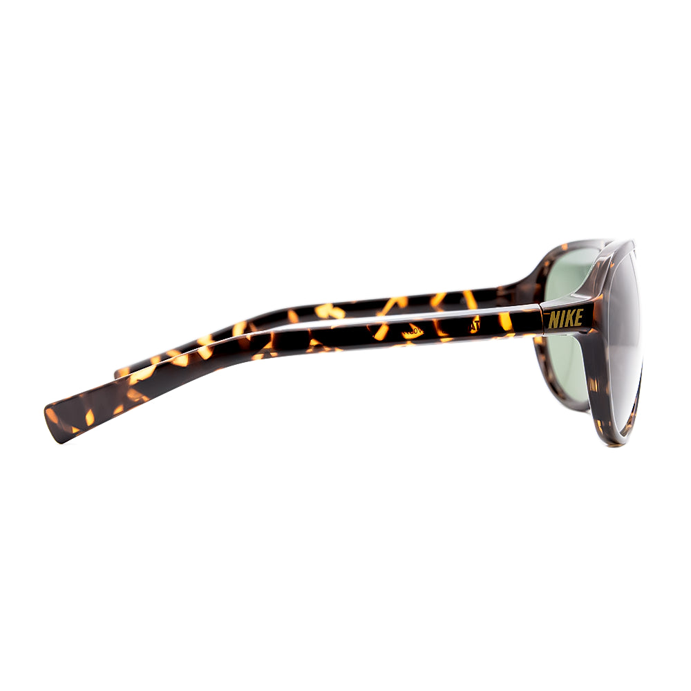 Nike Vintage EV0597 203 006-2