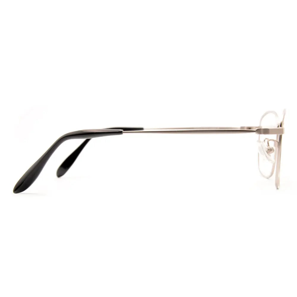 Withus Square Glasses 4415-2