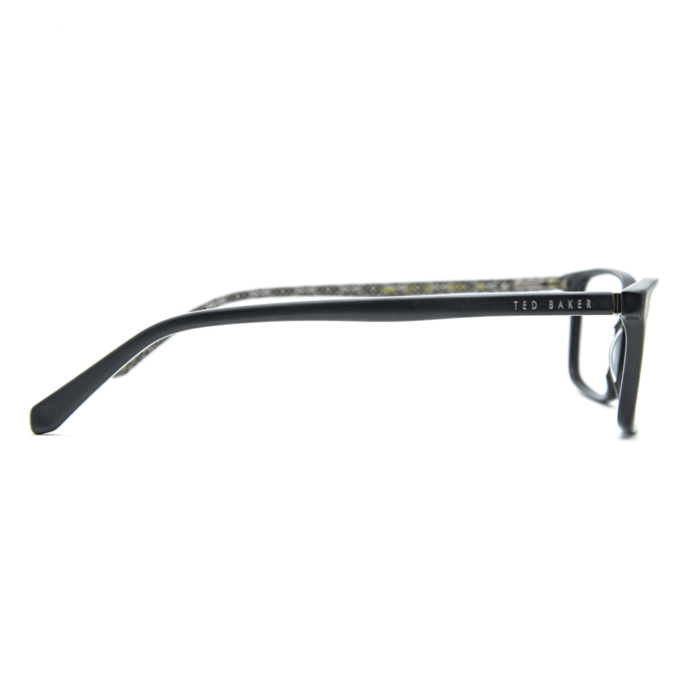 Ted Baker Nolan 8174 001-2