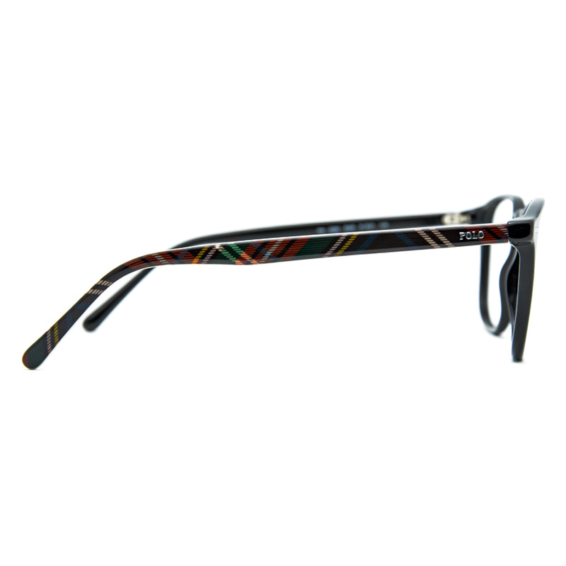 Polo Ralph Lauren PH 2254 5490-zoom-