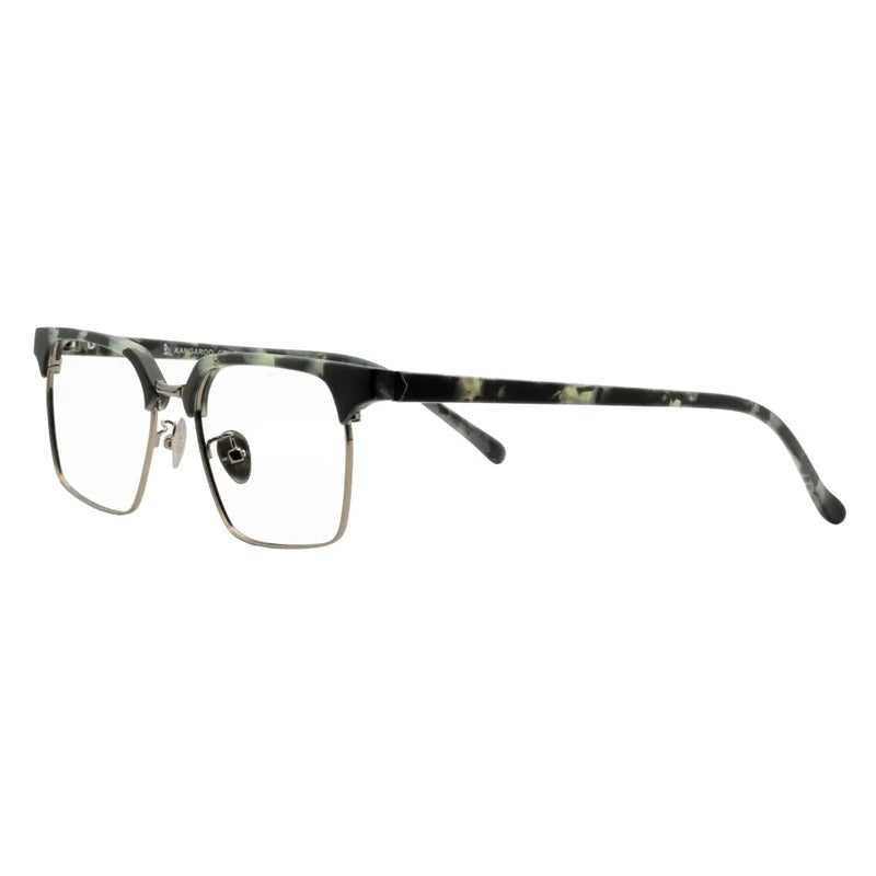 Square Glasses 529-zoom-