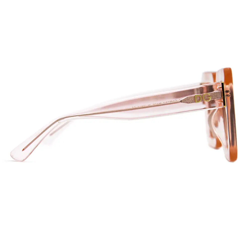 Dolce&Gabbana Premium Sunglasses 5457