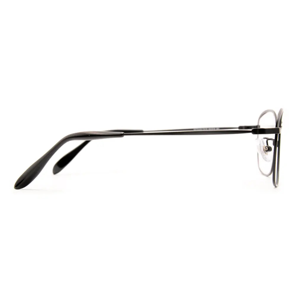 Withus Square Glasses 4416-zoom-2
