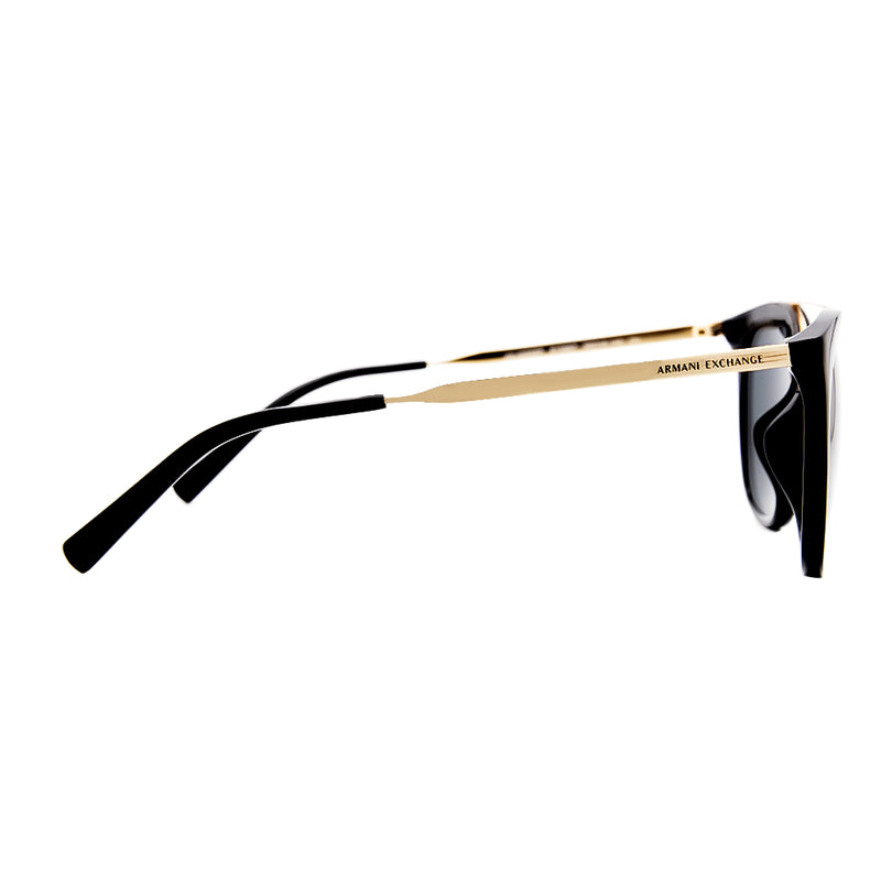 Armani Exchange AX4068SF 815887-zoom-